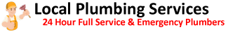 Lake Elizabeth CA 24 Hour Plumbers